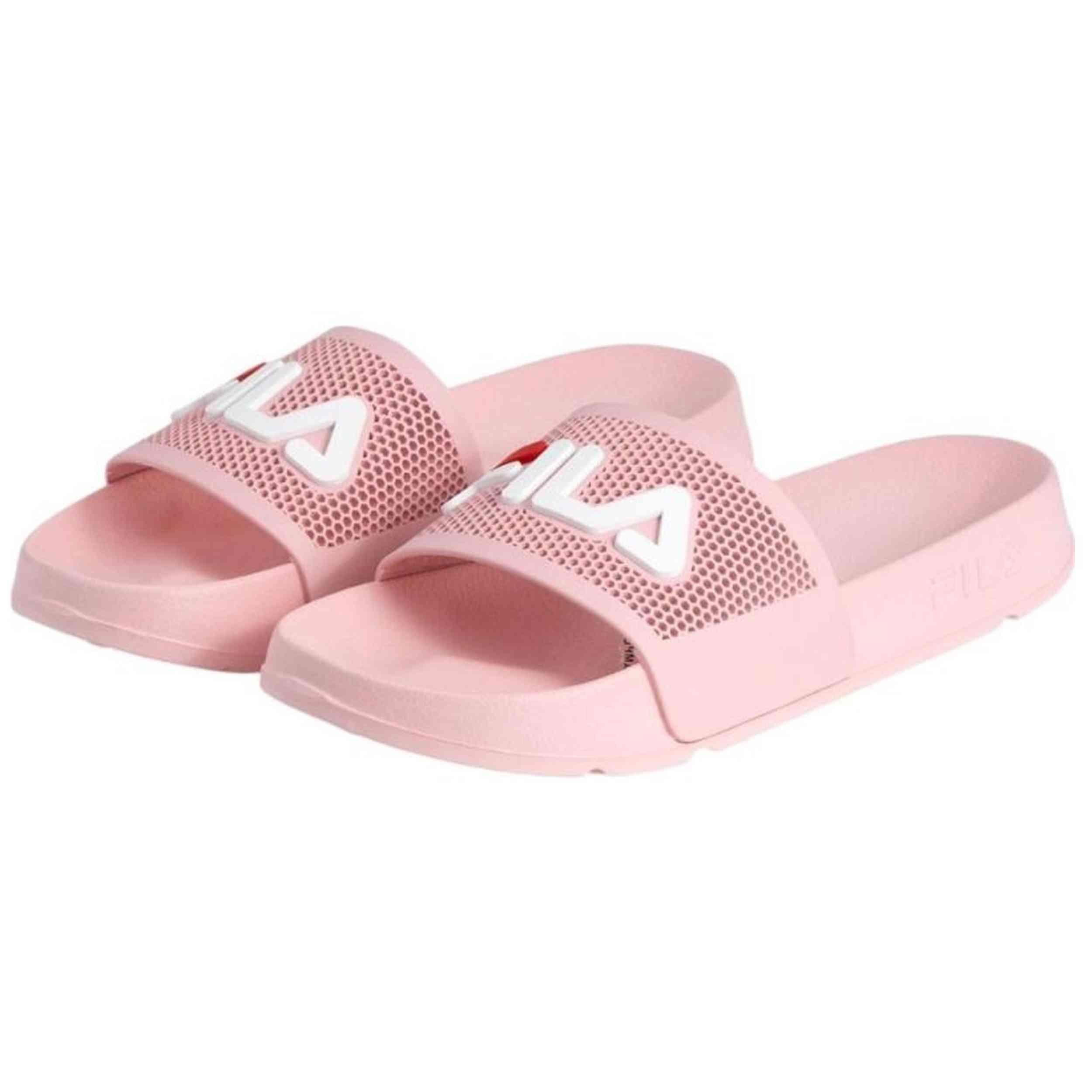 Chanclas Fila modelo FFW0549-40123 para mujer 2/7