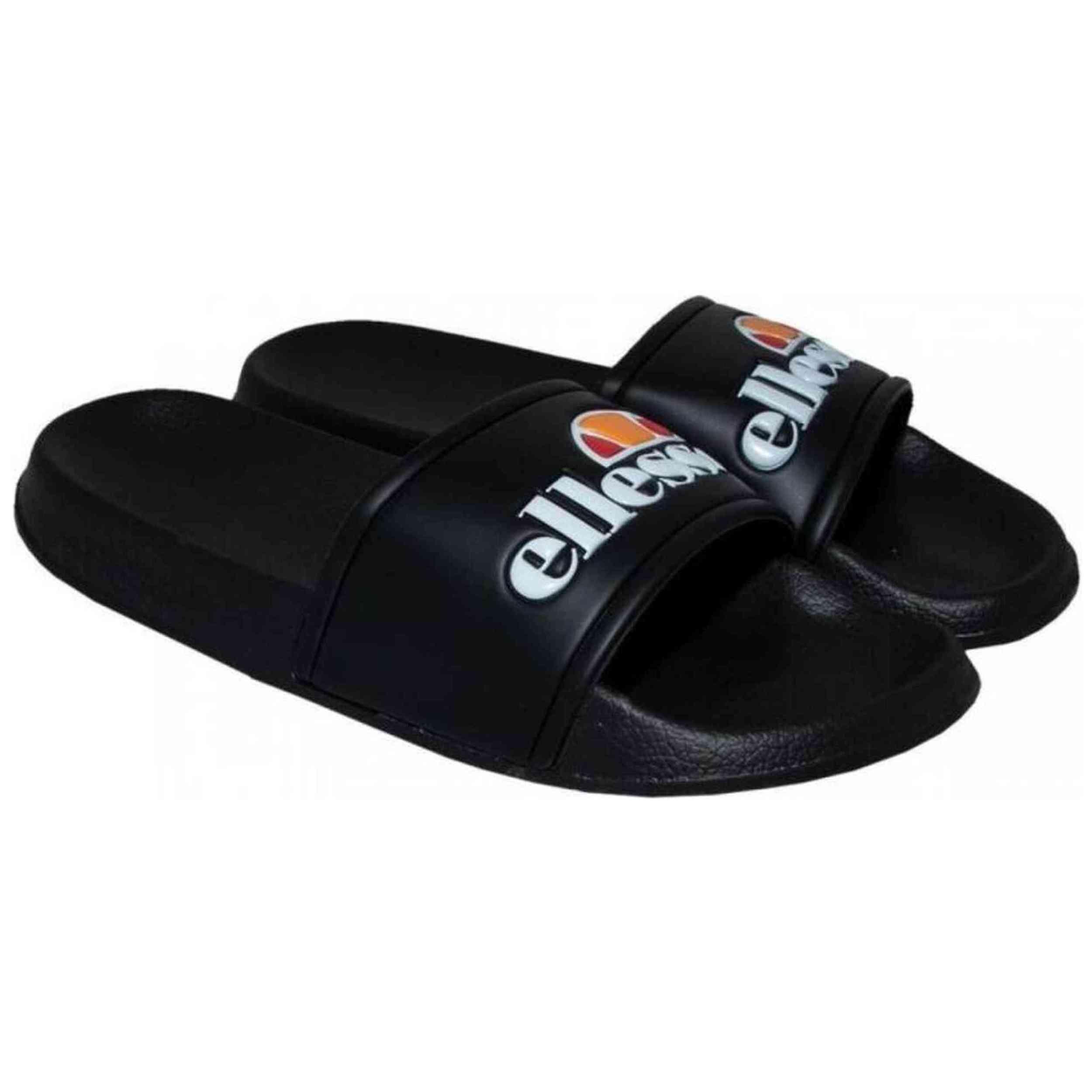 Chanclas Ellesse modelo EL11M74502-02 para hombre 2/4