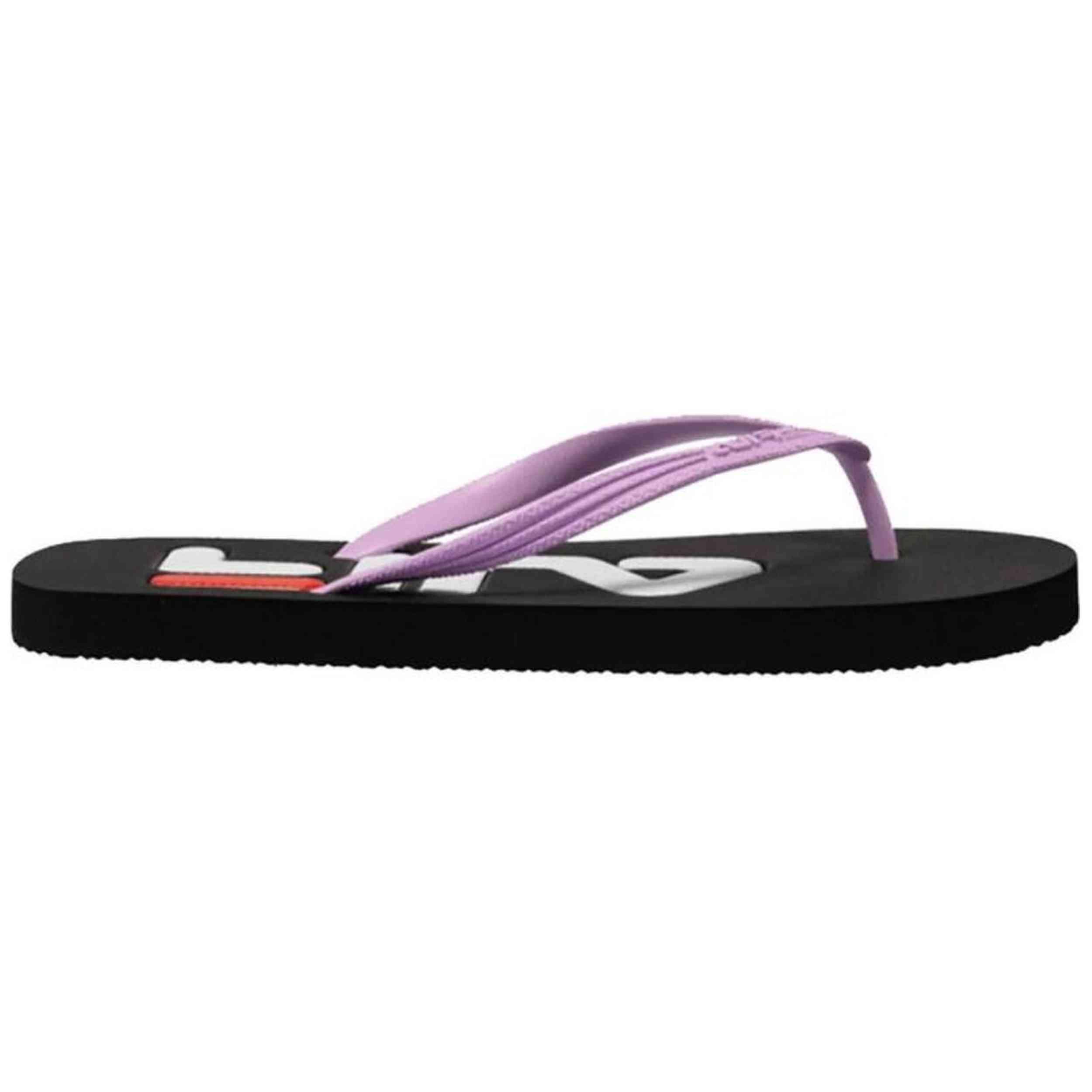 Slippers Fila model FFW0005-83055 voor vrouwen 2/4