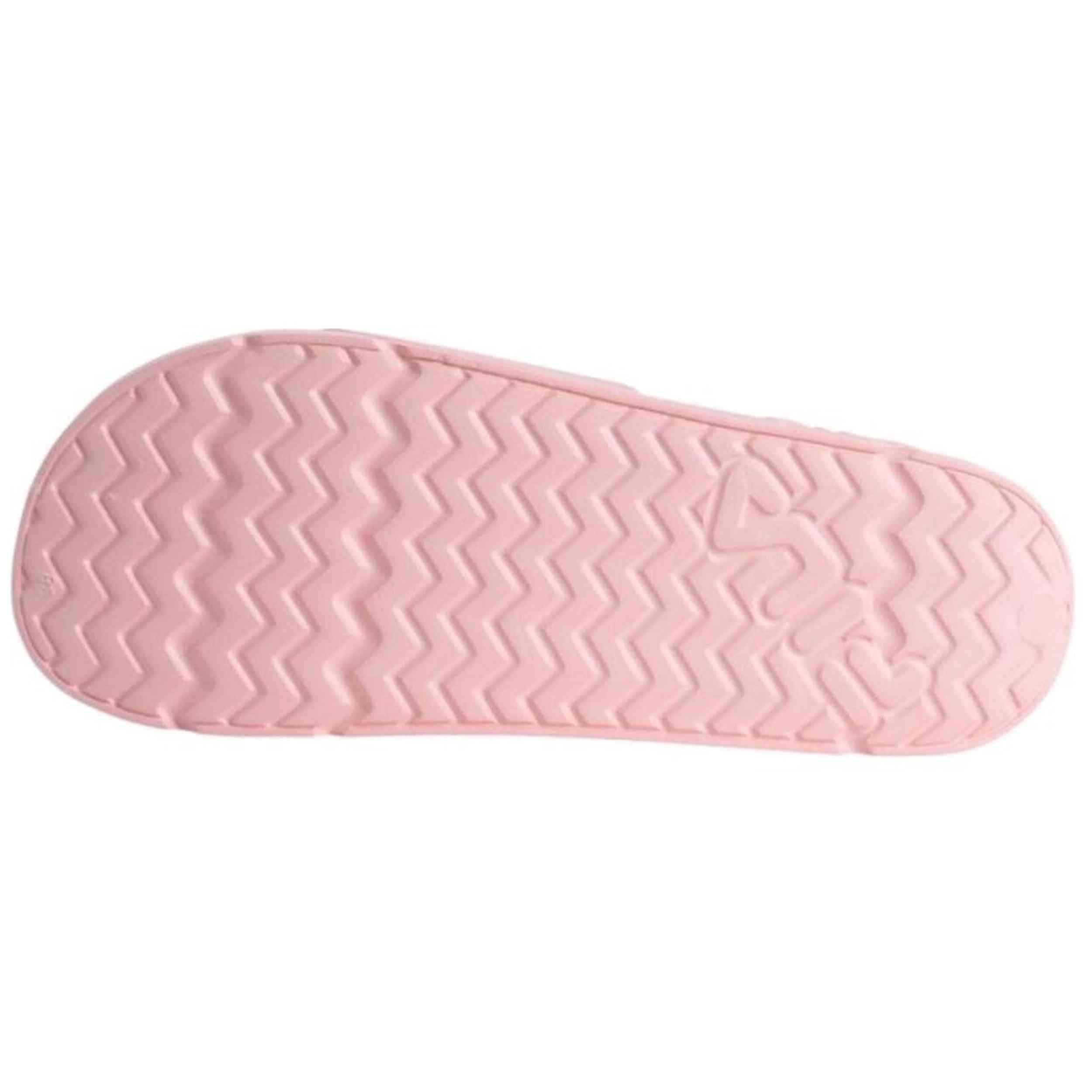 Chanclas Fila modelo FFW0549-40123 para mujer 5/7