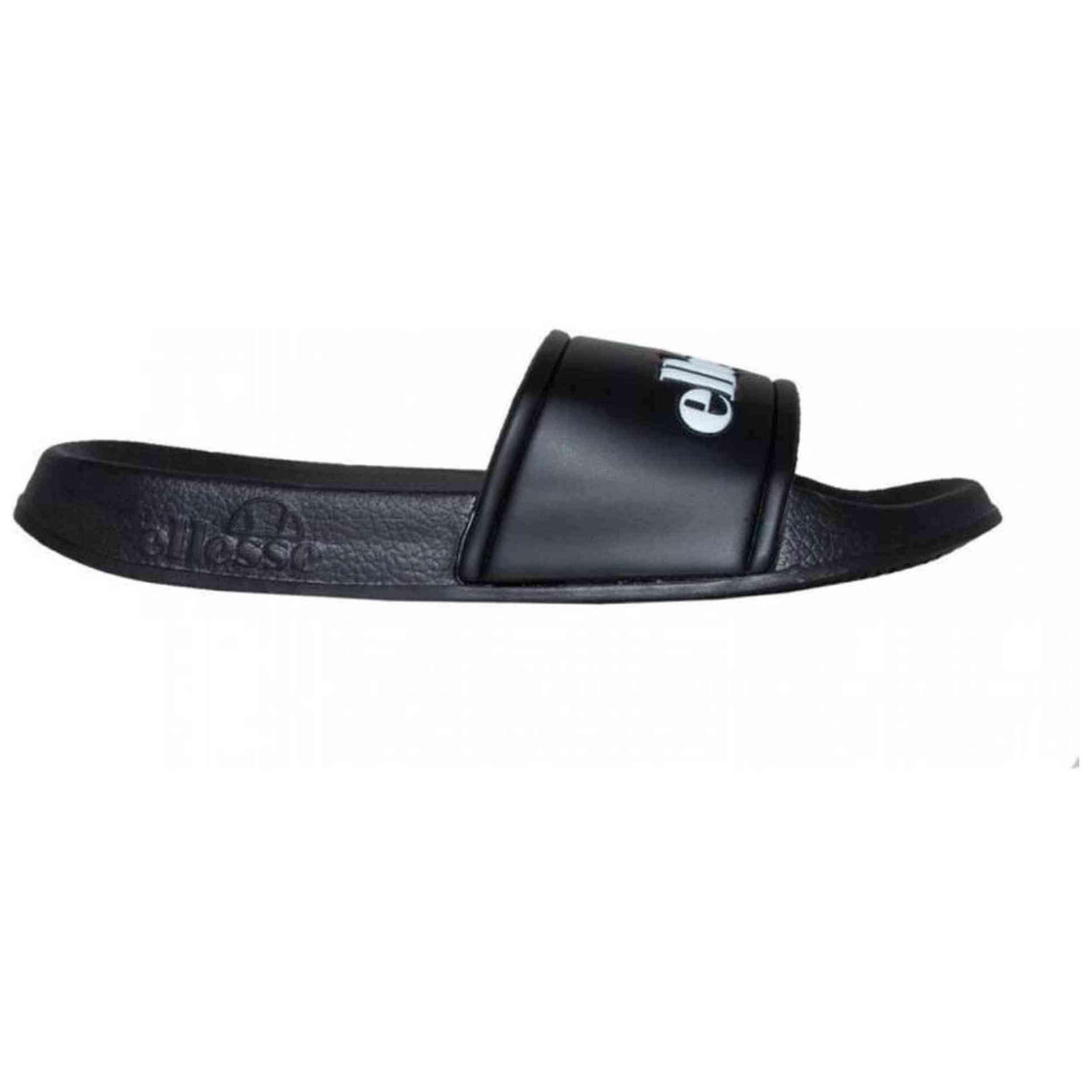 Chanclas Ellesse modelo EL11M74502-02 para hombre 4/4