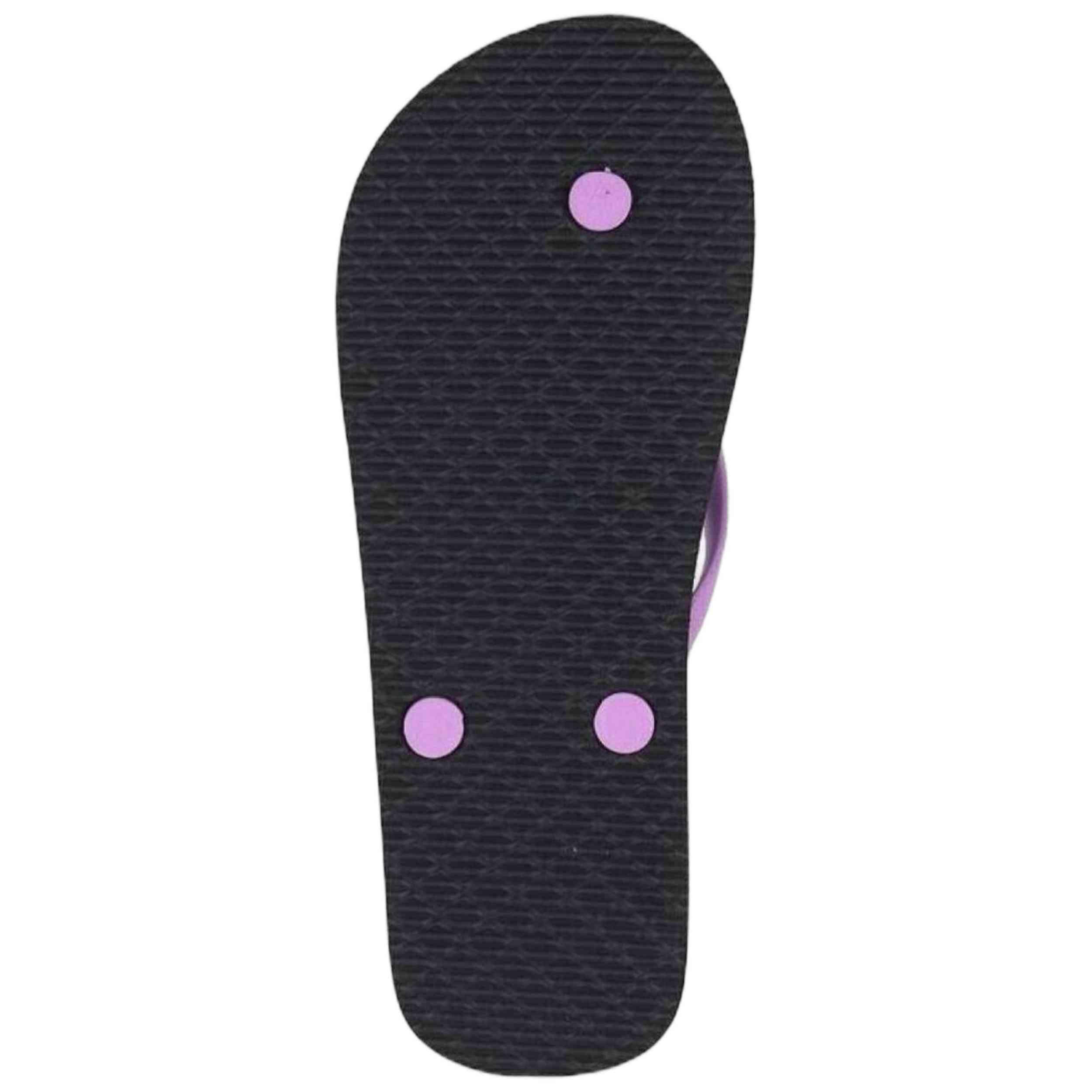Slippers Fila model FFW0005-83055 voor vrouwen 4/4
