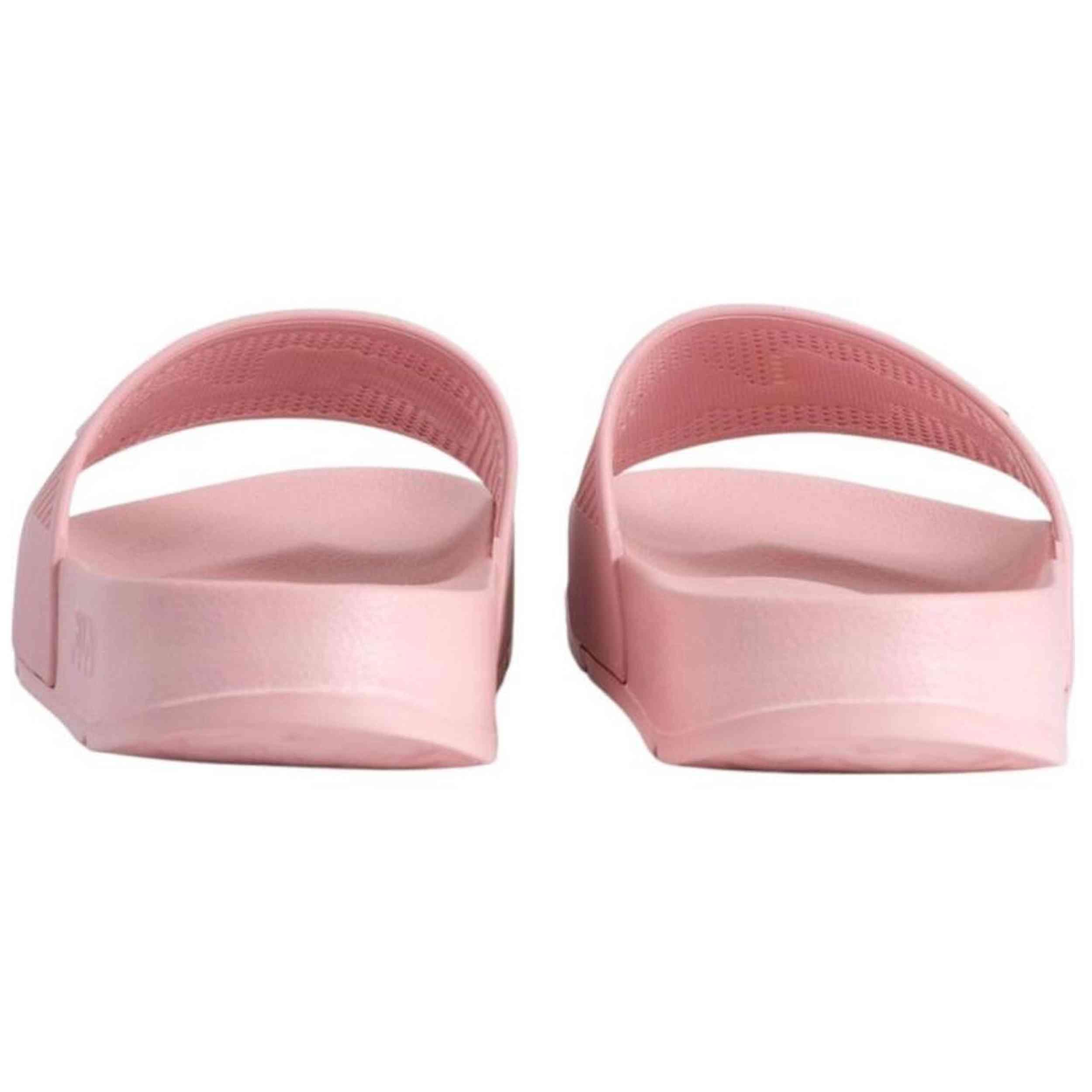Chanclas Fila modelo FFW0549-40123 para mujer 4/7