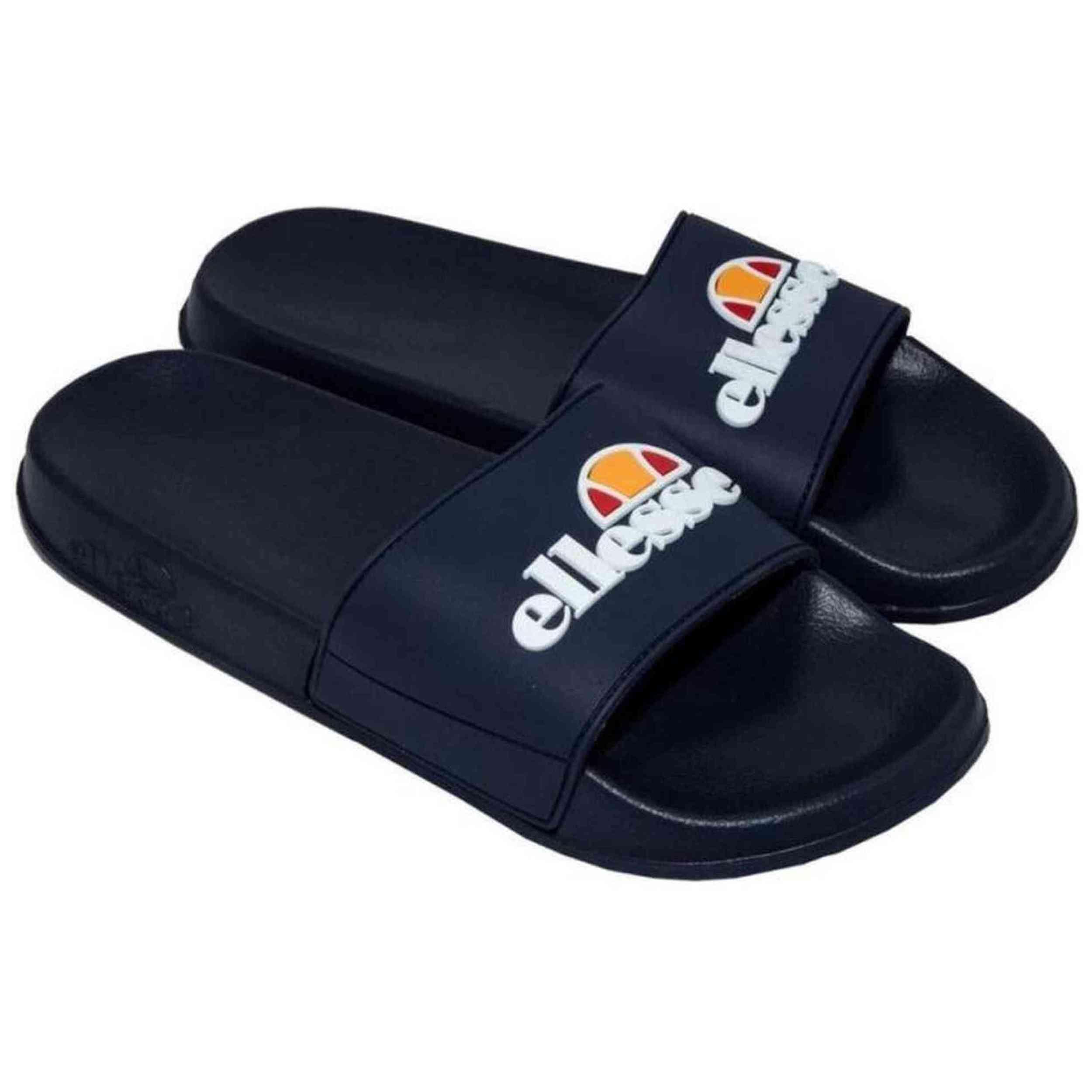 Infradito Ellesse modello EL11M74403B-02 per uomini 2/4