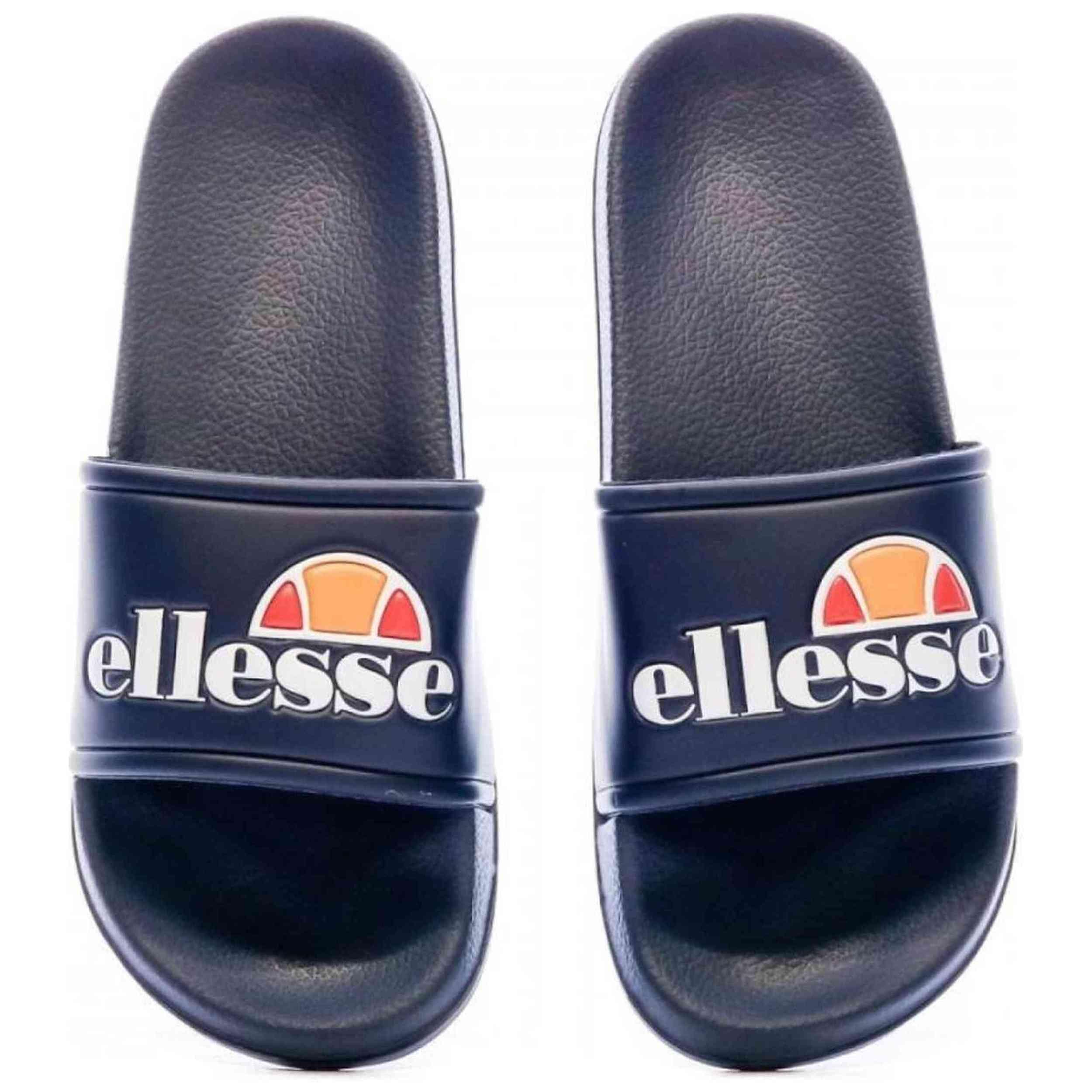 ELLESSE picture