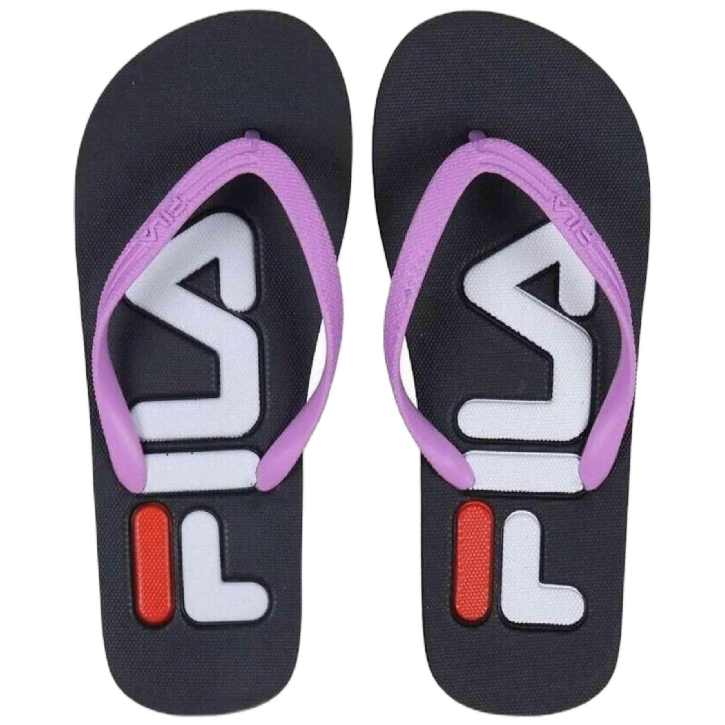 FILA picture