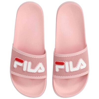 Infradito Fila modello FFW0549-40123 per donne