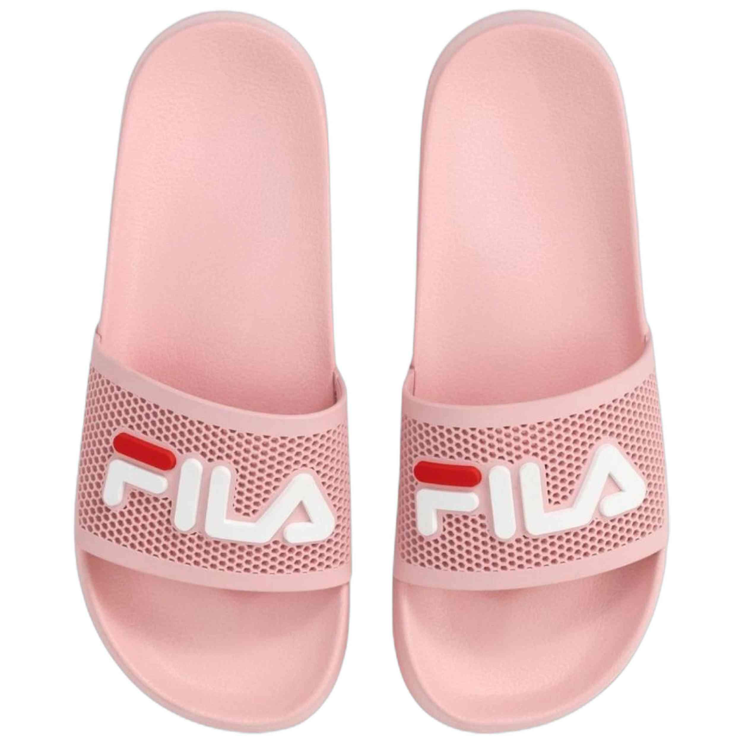 FILA picture