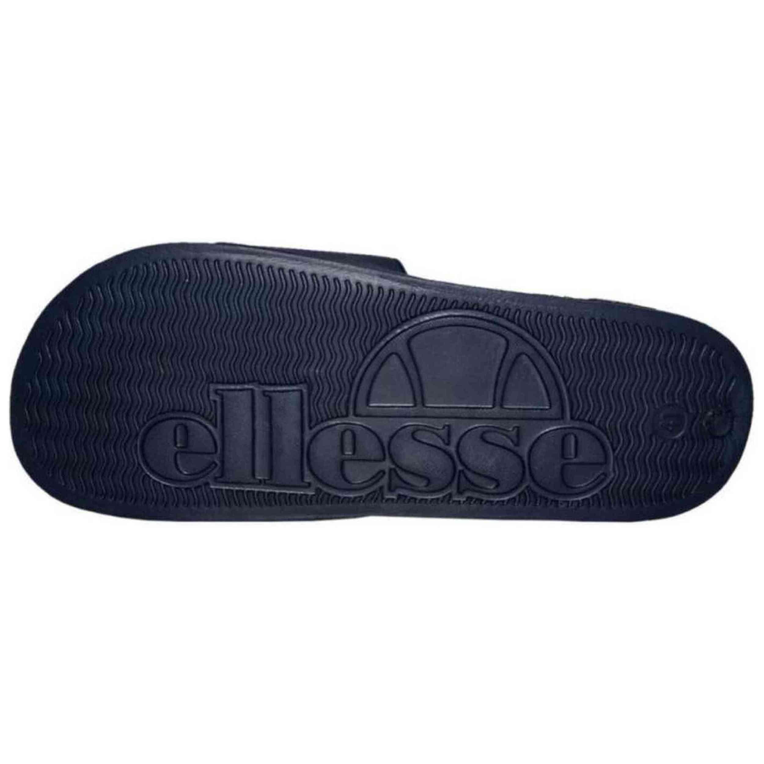 Infradito Ellesse modello EL11M74403B-02 per uomini 4/4
