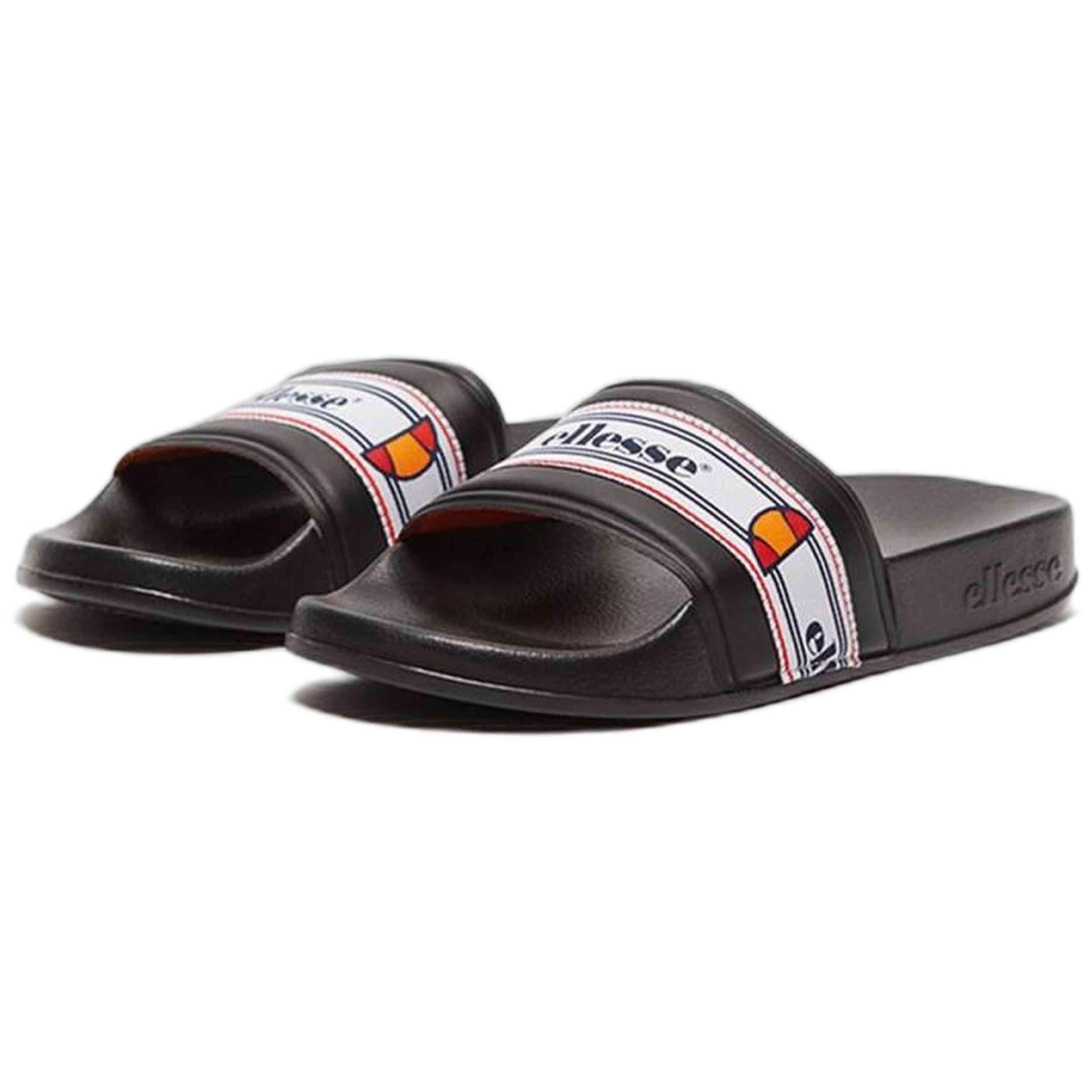Flip-flops Ellesse Modell 610096 für frauen 3/5