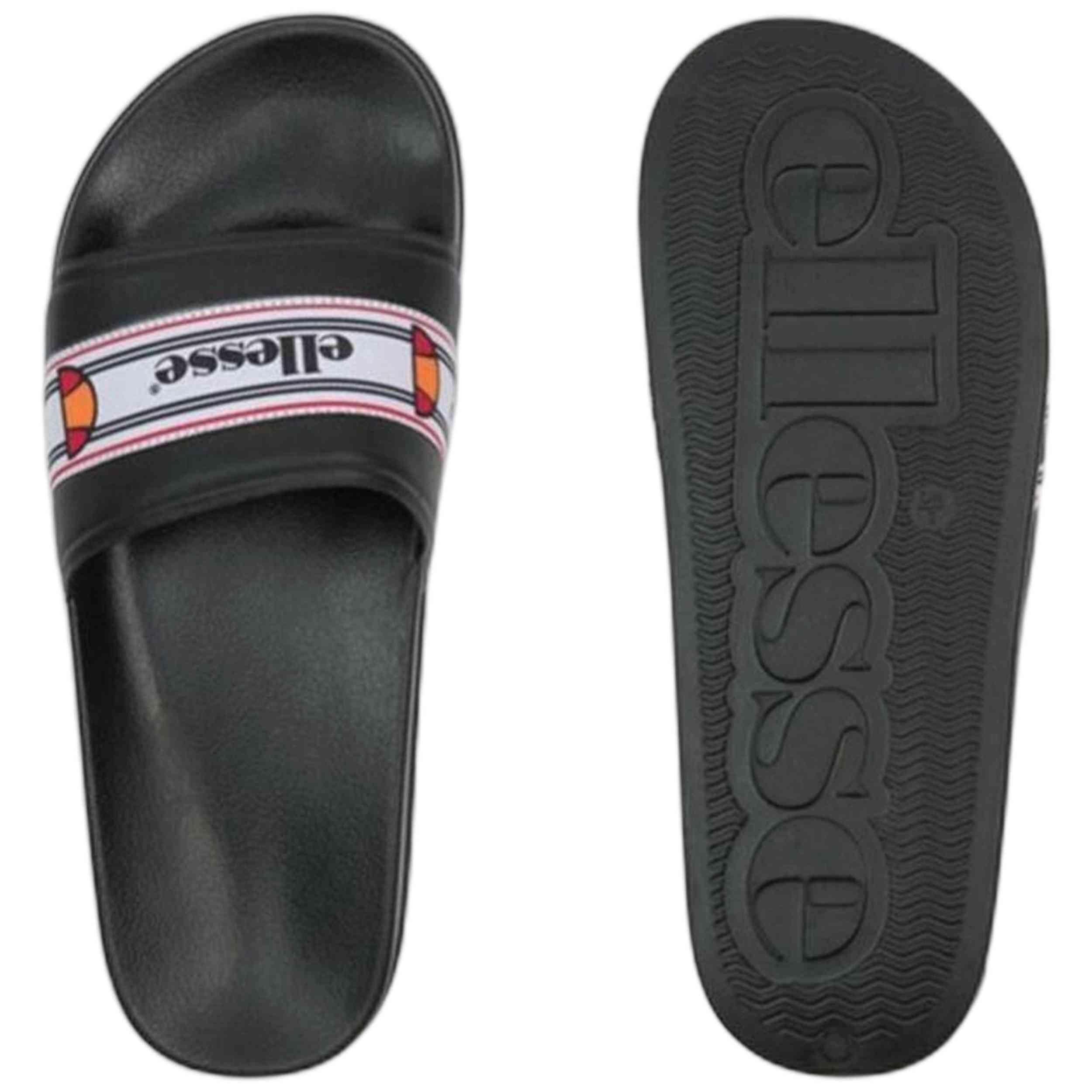 Flip-flops Ellesse Modell 610096 für frauen 2/5