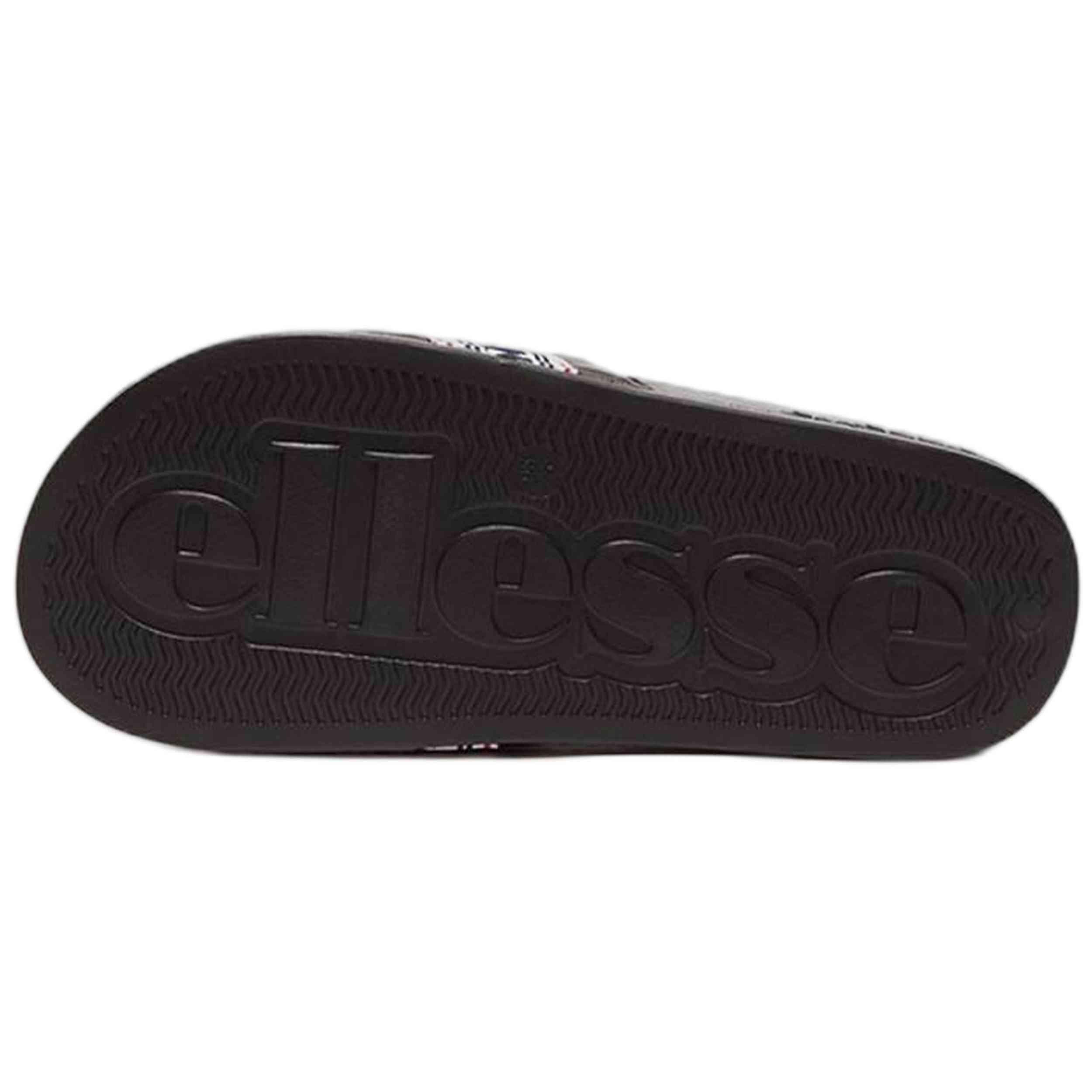 Flip-flops Ellesse Modell 610096 für frauen 5/5