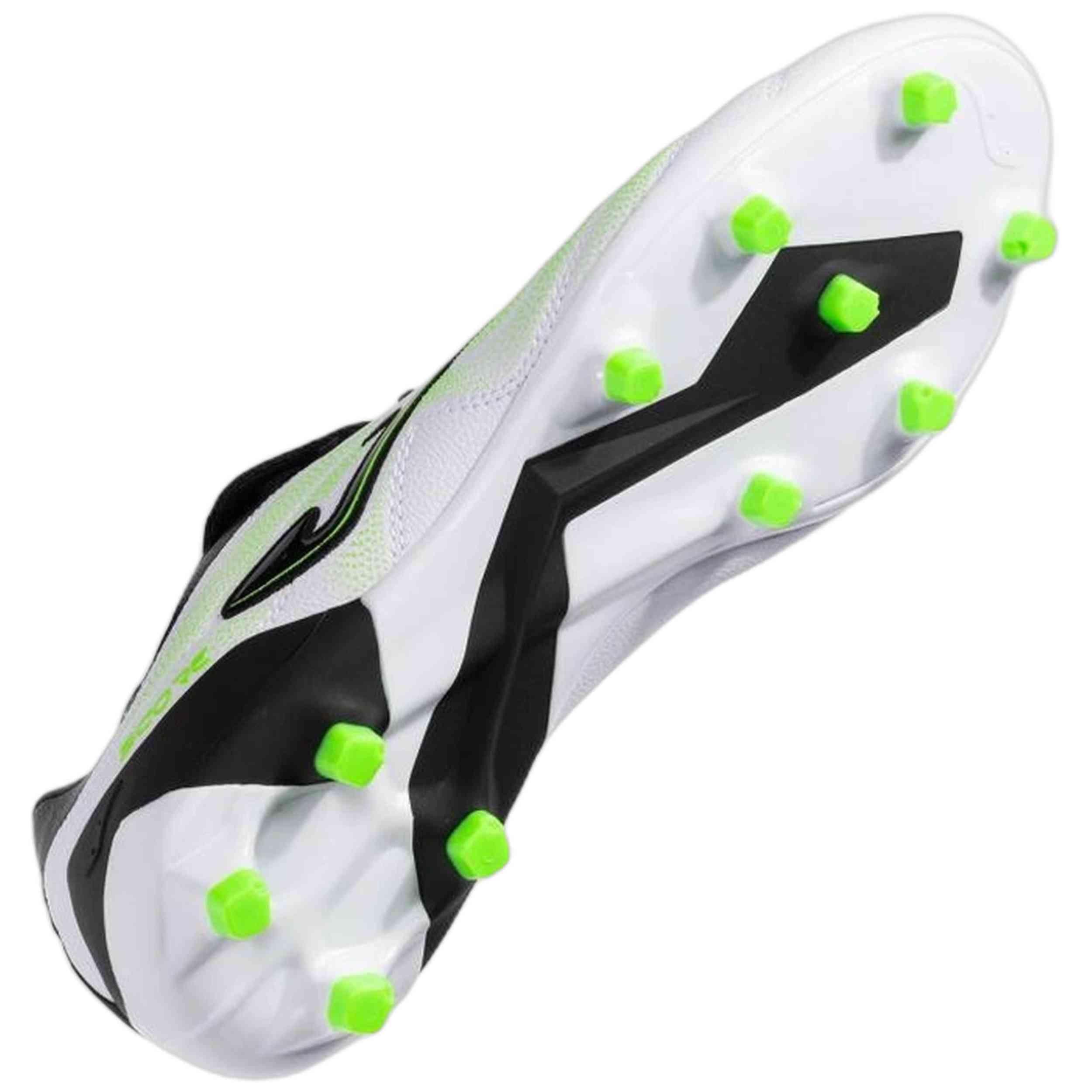 Scarpe da calcio Joma modello SCOW2502FG per uomini 5/5