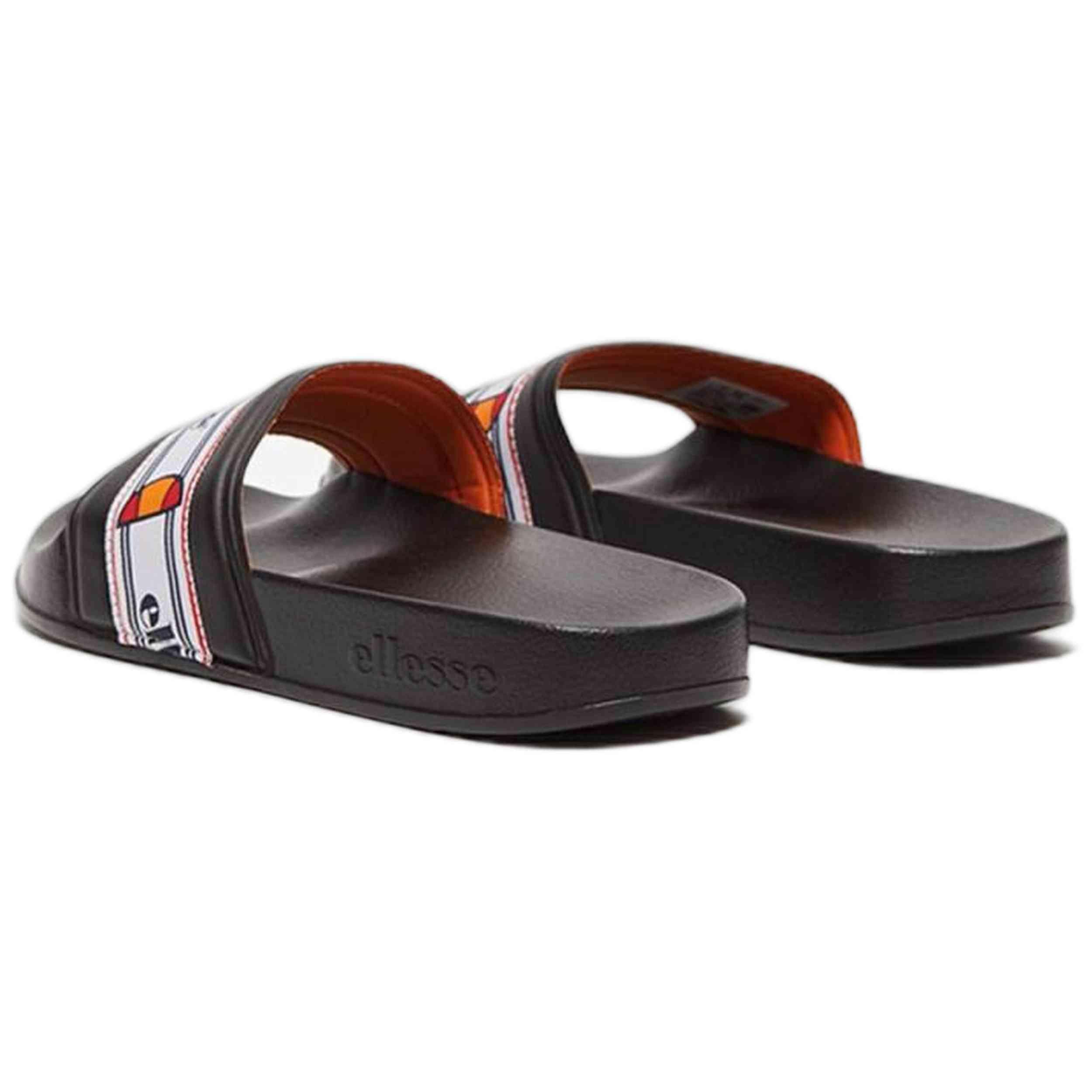 Flip-flops Ellesse Modell 610096 für frauen 4/5