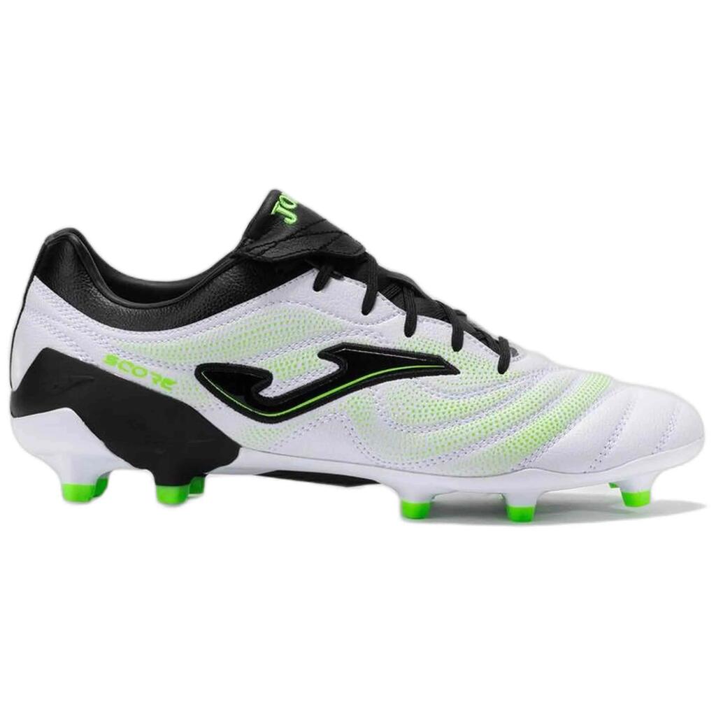 Soccer boots Joma model SCOW2502FG for man