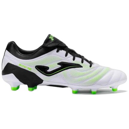 Chaussures de football pour hommes Joma Score FG