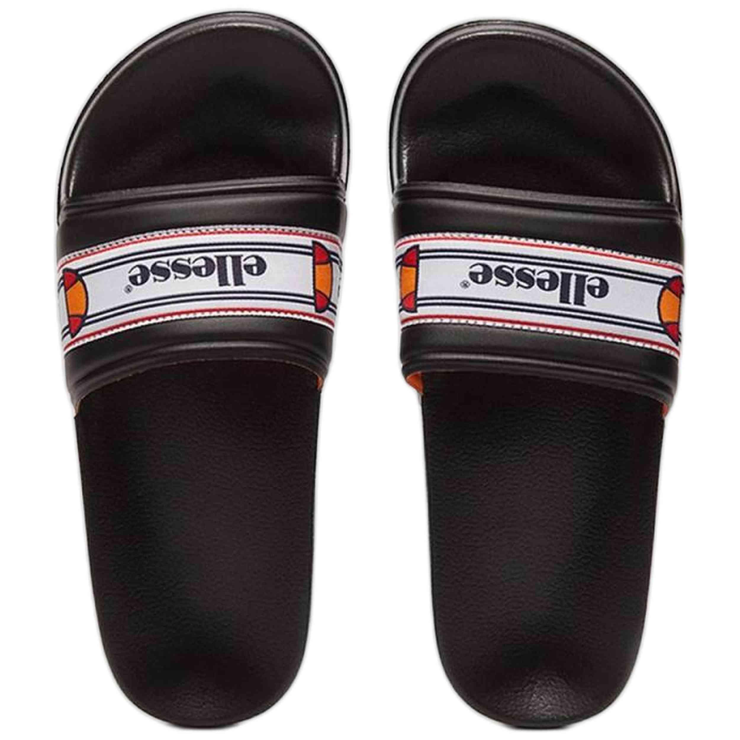 ELLESSE picture