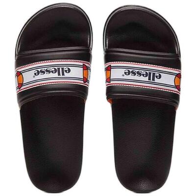 Infradito Ellesse modello 610096 per donne