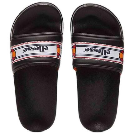 Flip-flops Ellesse Modell 610096 für frauen