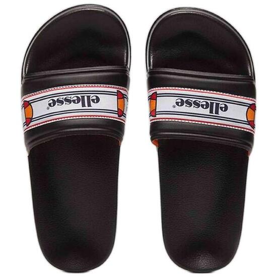 Infradito Ellesse modello 610096 per donne