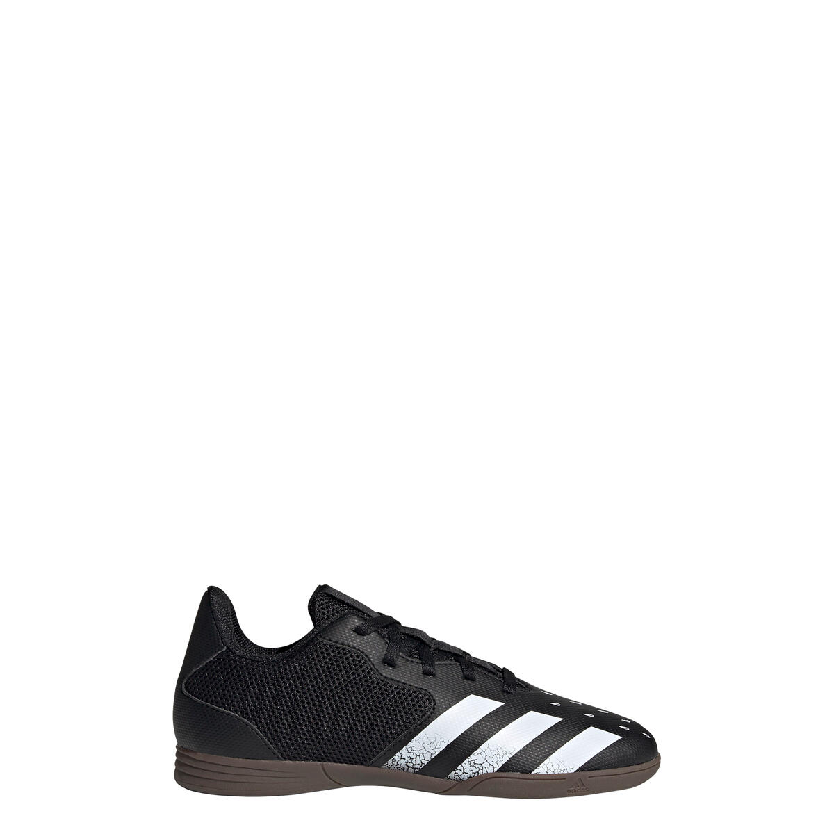 Scarpe da calcetto Adidas modello FY0630 per ragazzi 2/5