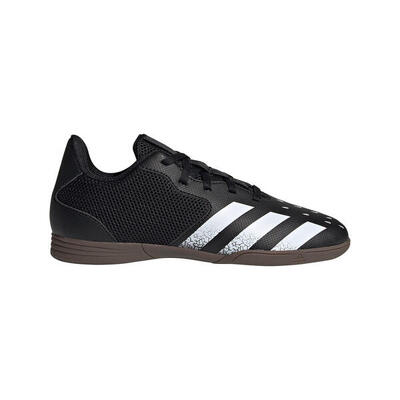 Scarpe da calcetto Adidas modello FY0630 per ragazzi