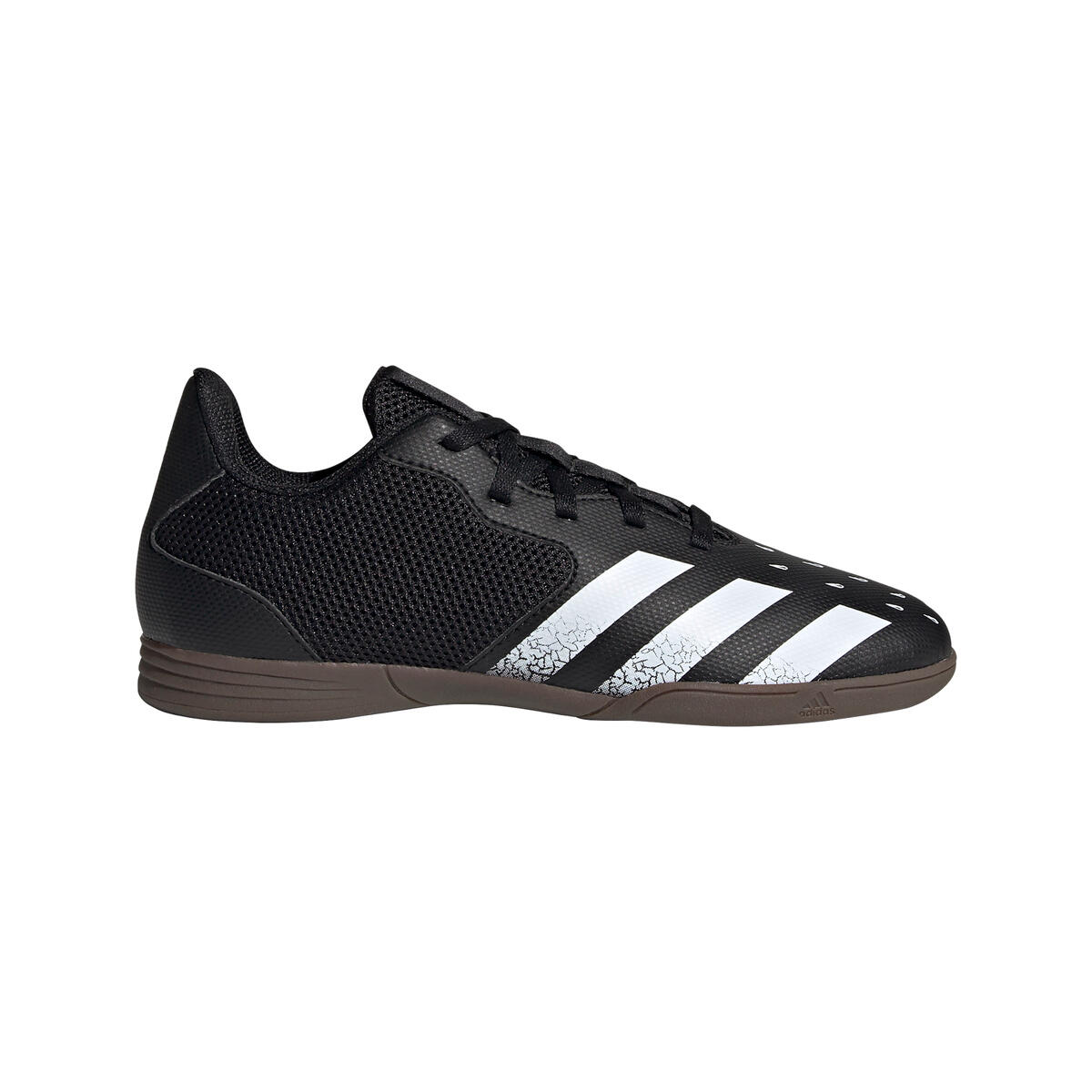 Adidas - Baskets Enfant Adidas Preadator Freak.4 In Sala - Chaussures De Futsal - Noir - 29 - Decathlon