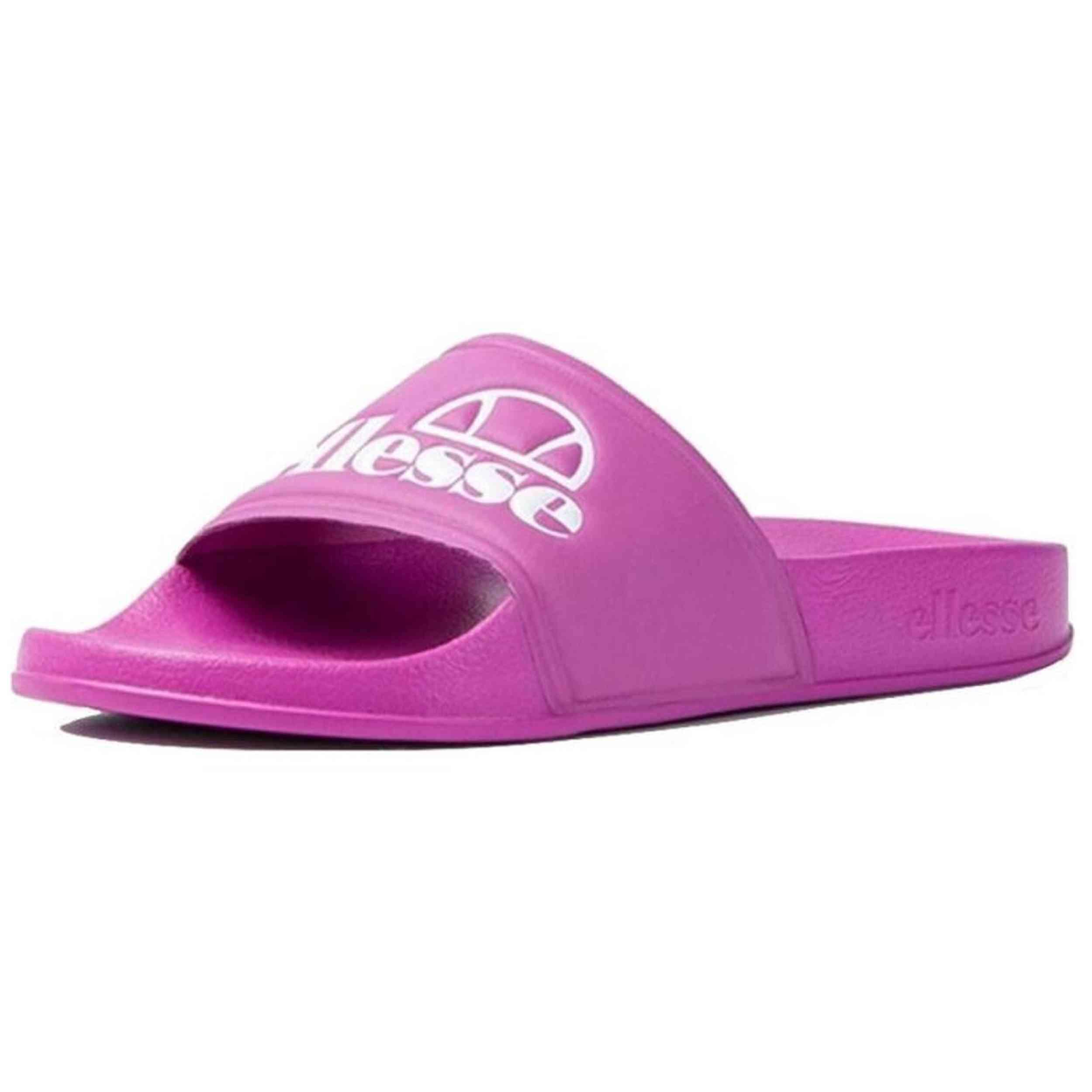 ELLESSE picture