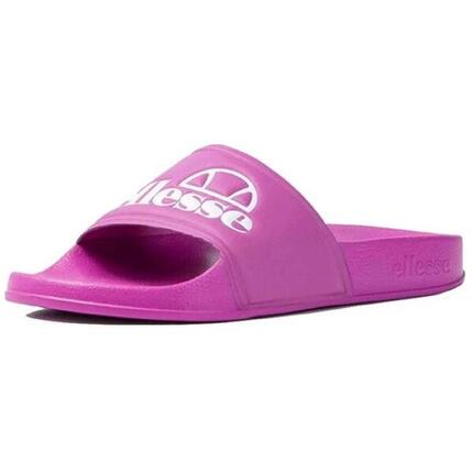 Flip-flops Ellesse Modell 610279 für frauen