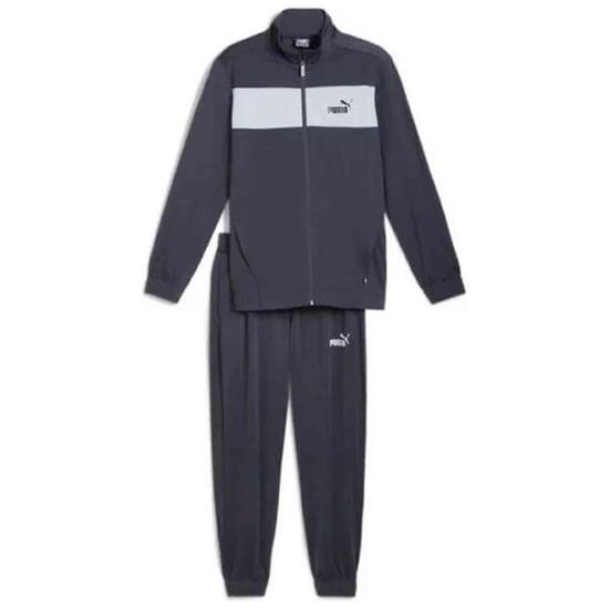 Survêtement complet Puma modèle 677427-69 pour unisexe