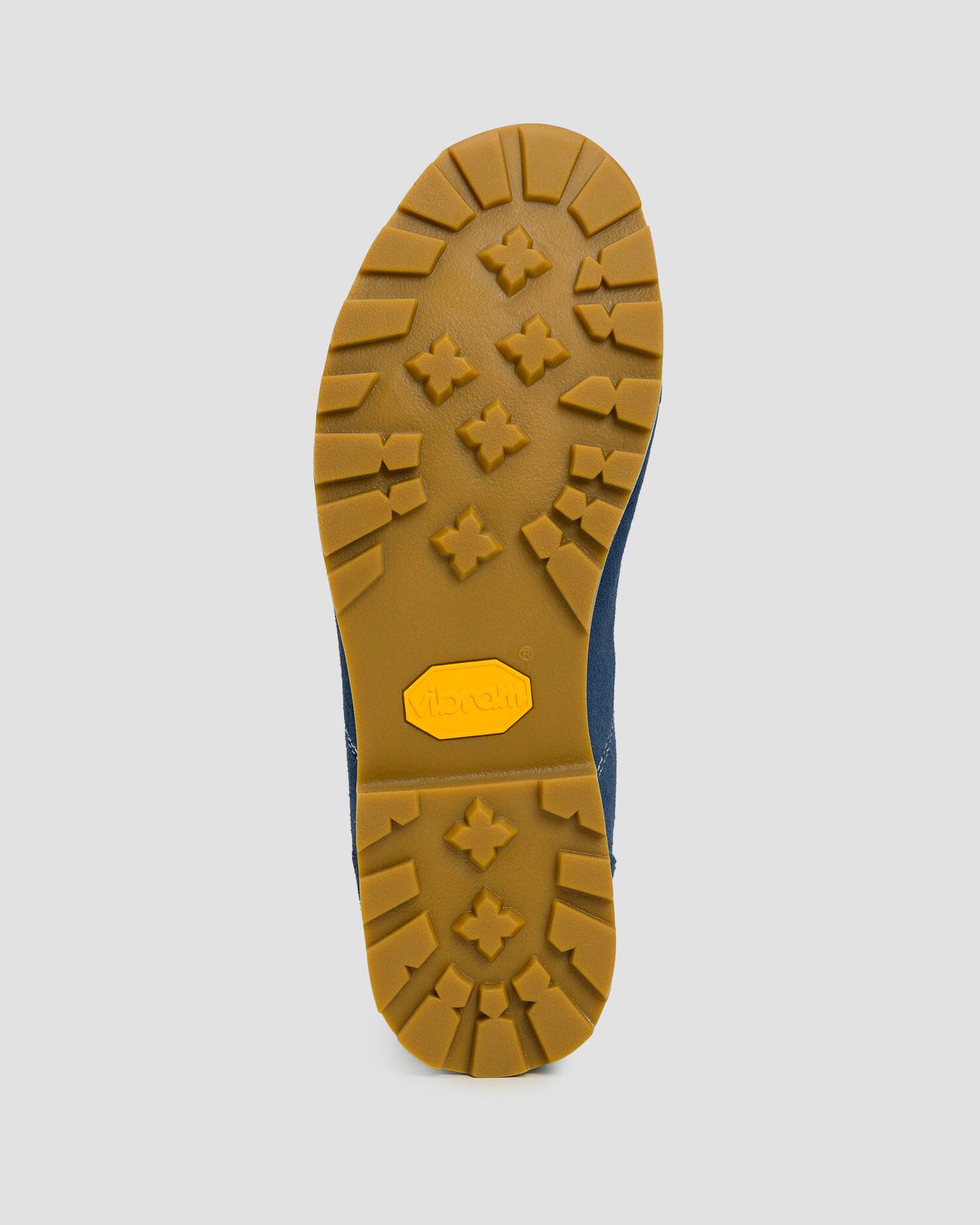 Buty trekkingowe damskie Dolomite Cinquantaquattro Low EVO 4/5