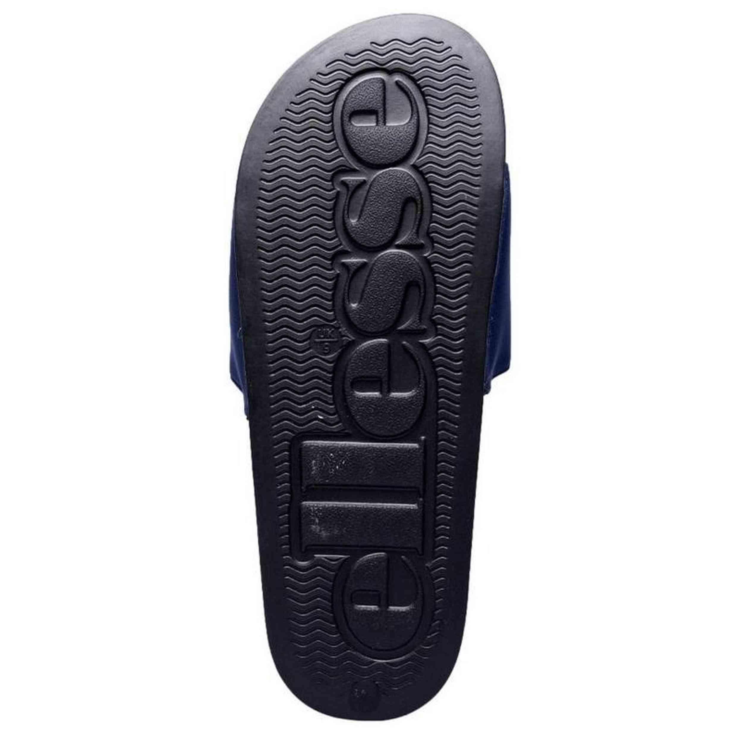 Slippers Ellesse model 48159970492755 voor mannen 3/4