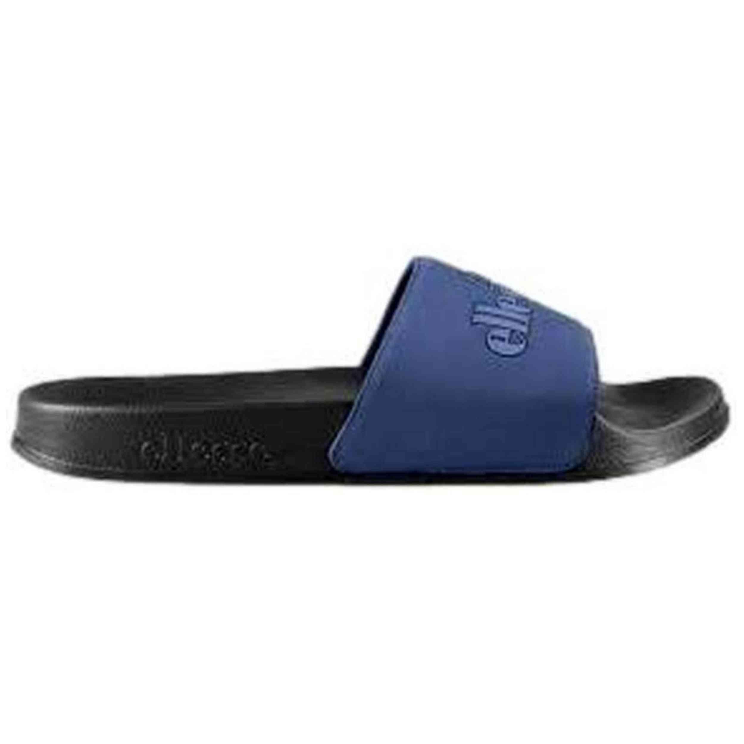 Slippers Ellesse model 48159970492755 voor mannen 2/4