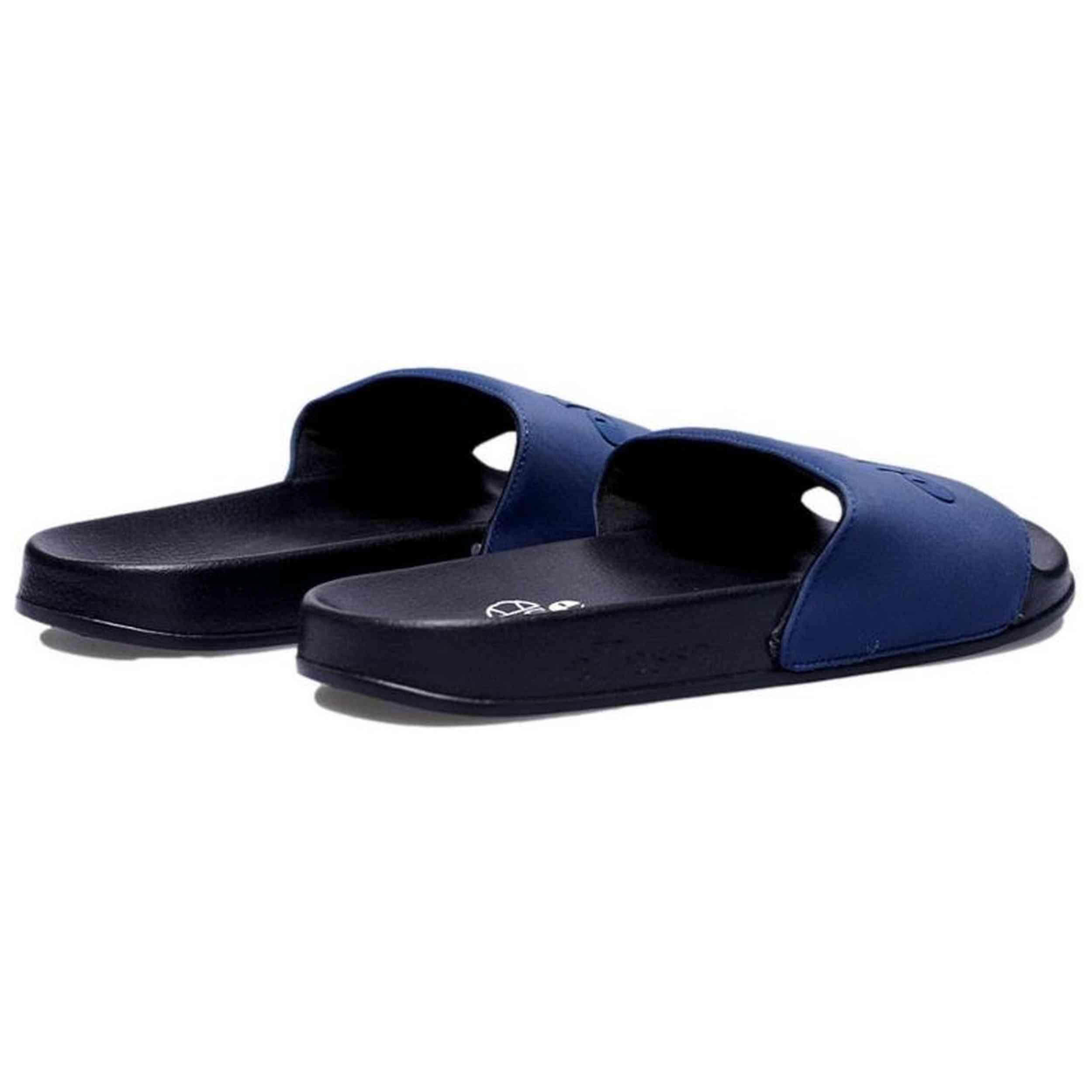 Slippers Ellesse model 48159970492755 voor mannen 4/4