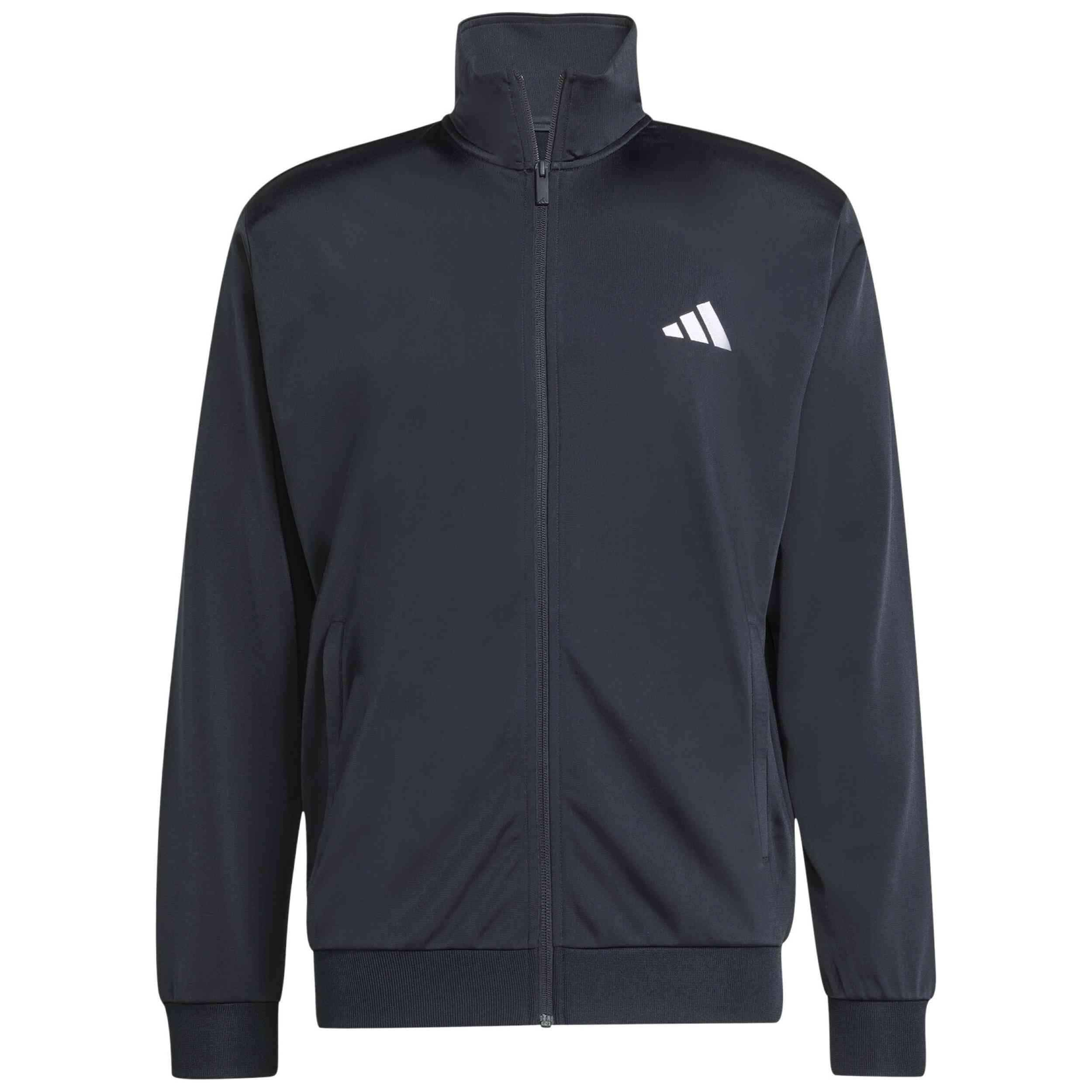 Trainingspak set Adidas model KB5269 voor mannen 3/6