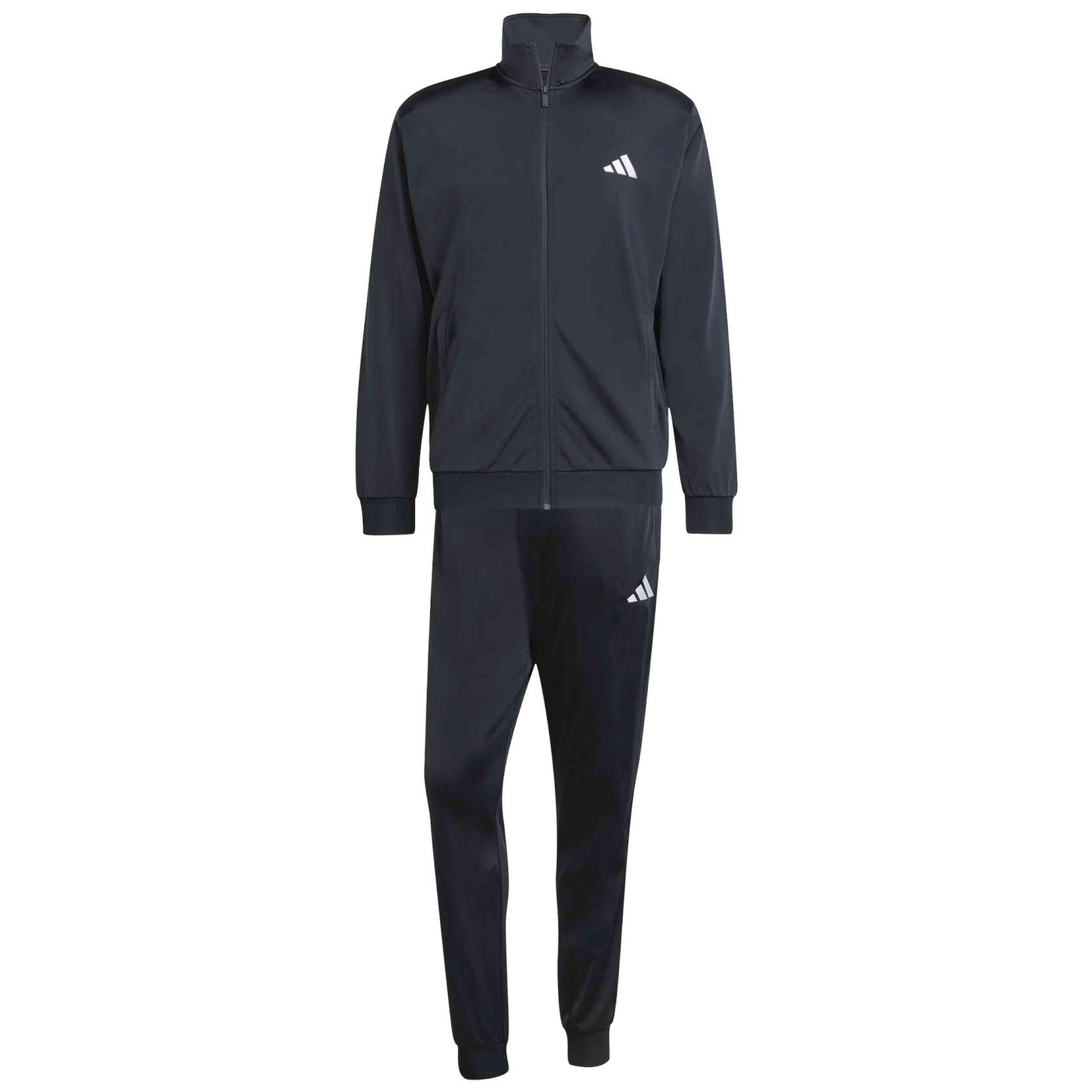 Trainingspak set Adidas model KB5269 voor mannen 2/6