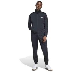 Survêtement complet Adidas modèle KB5269 pour homme