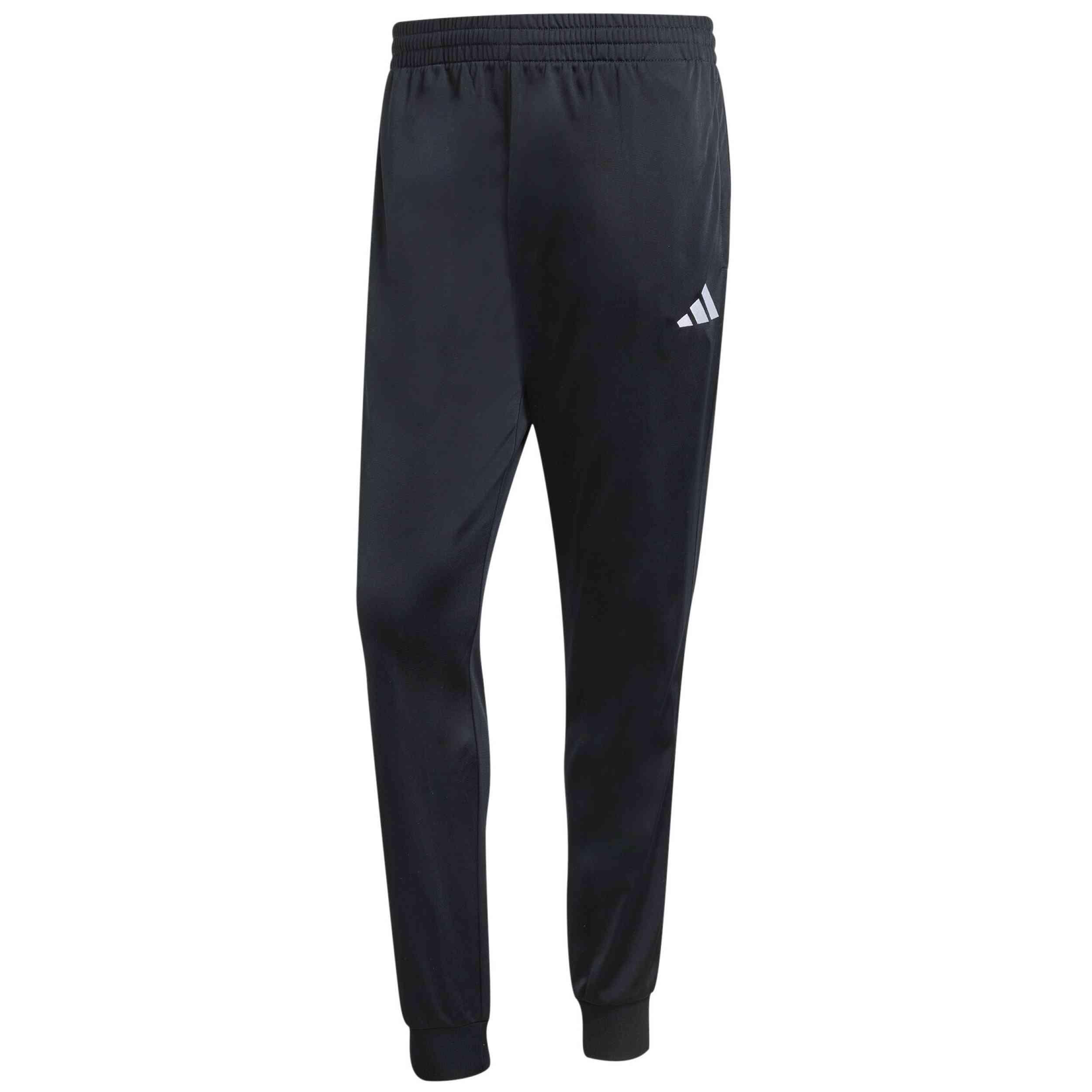 Trainingspak set Adidas model KB5269 voor mannen 4/6