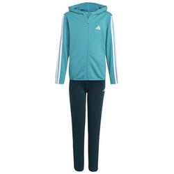 Survêtement complet Adidas modèle JW3400 pour unisexe enfants