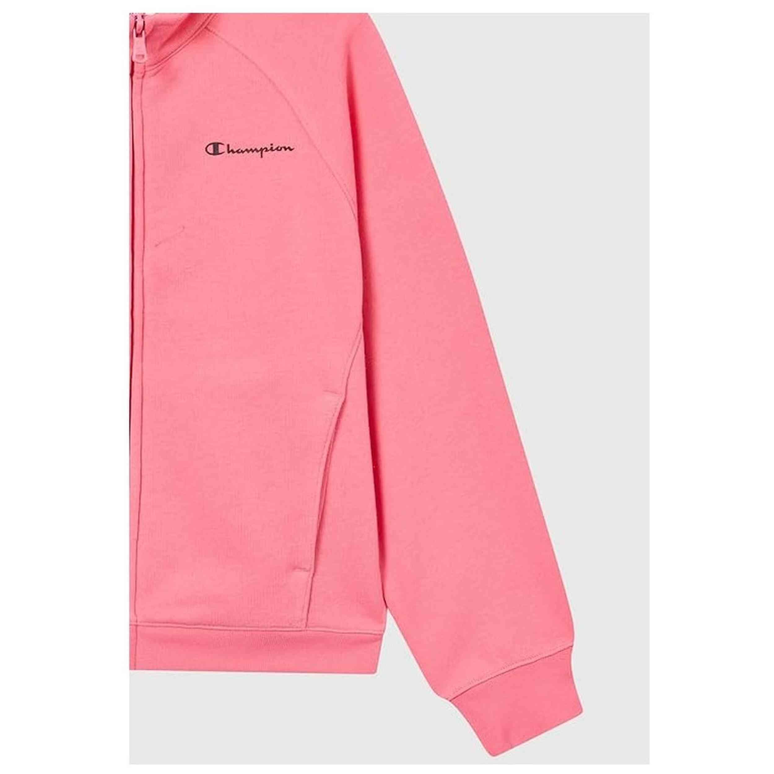 Sudadera De Campeón NIño 5/5