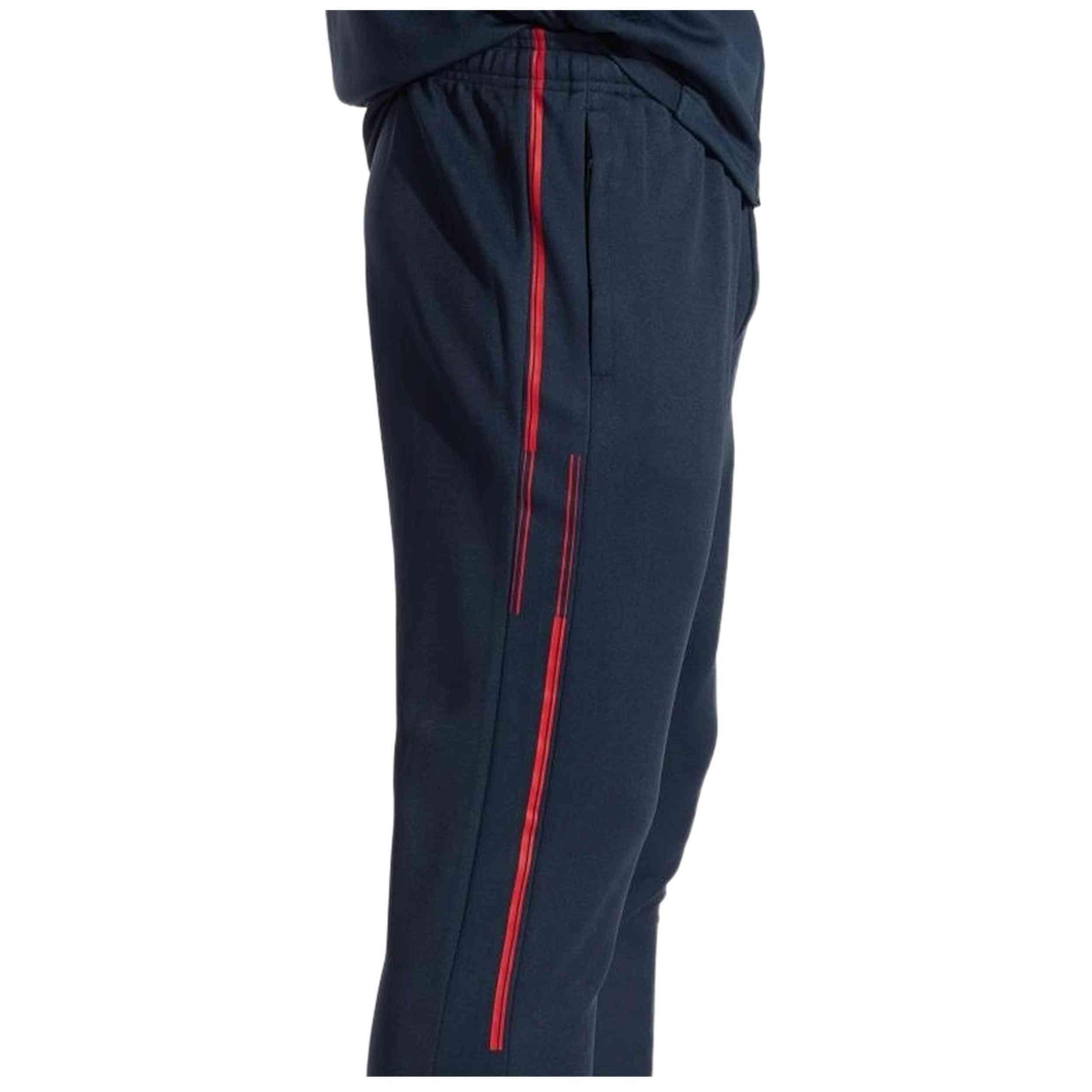 Fato de treino completo Joma modelo 104201.336 para homem 3/4