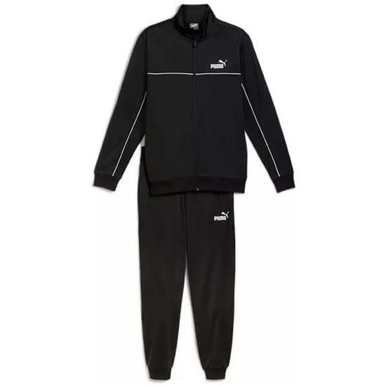 Survêtement Puma modèle 681896-01 pour homme