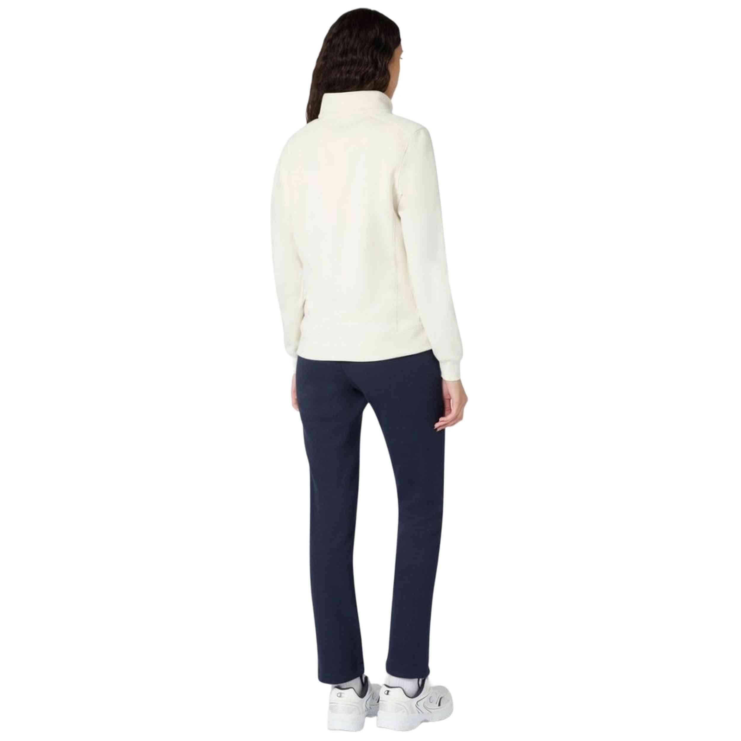 Tuta completa Champion modello 118289-WW056 per donne 2/5