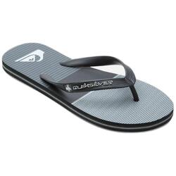 Quiksilver Molokai Tijuana tongs hommes