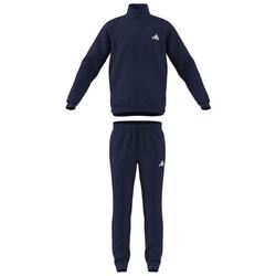 Survêtement complet Adidas modèle KB5270 pour homme