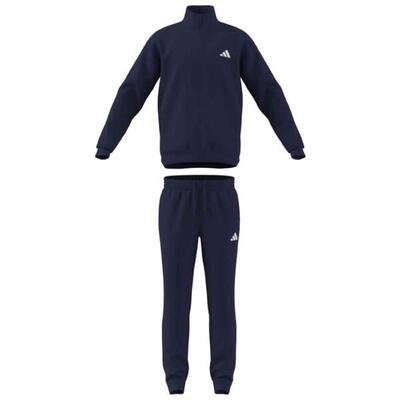 Tuta completa Adidas modello KB5270 per uomini