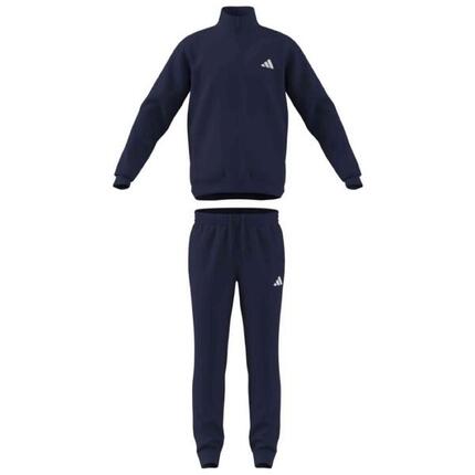 Survêtement complet Adidas modèle KB5270 pour homme