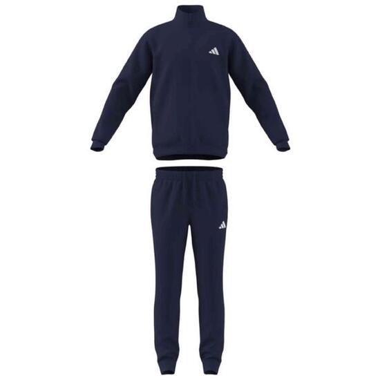 Survêtement complet Adidas modèle KB5270 pour homme