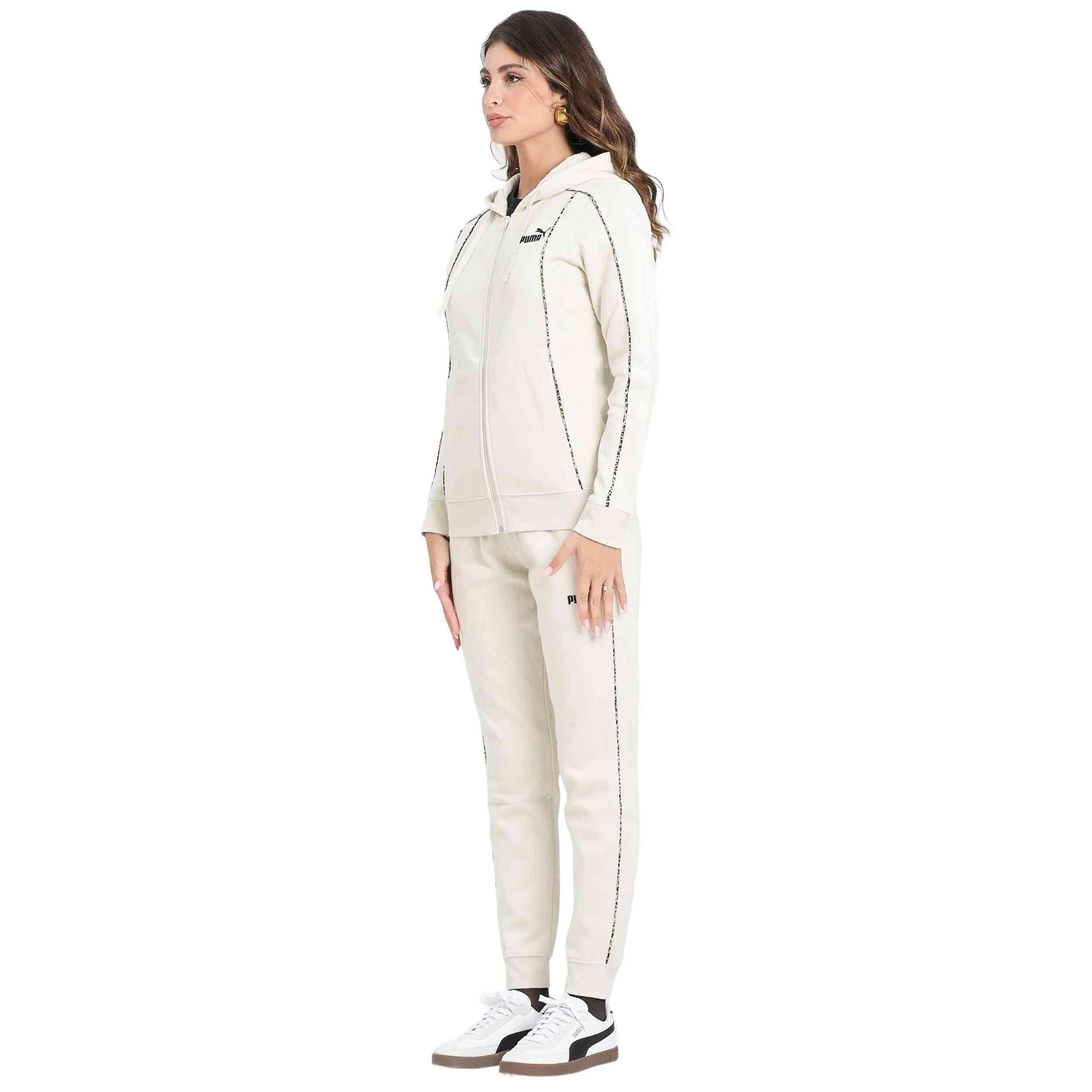 PUMA picture