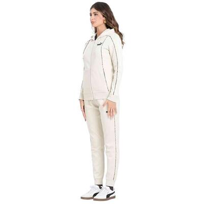 Tuta completa Puma modello 692203-87 per donne